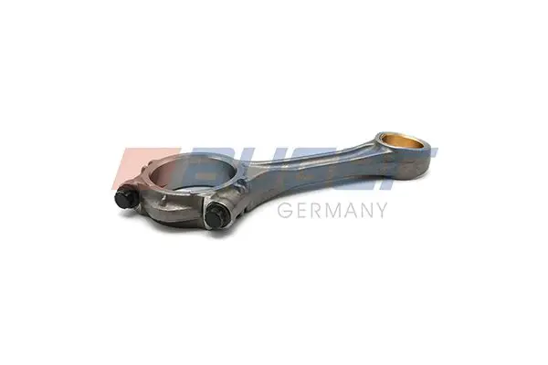  Шатун в сборе kakliukas 42 mm