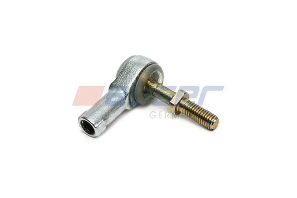 94555 Шариковый шарнир MERCEDES
