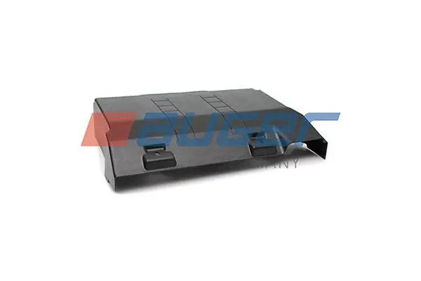 79031 Крышка аккумулятора