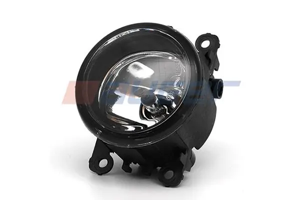 82751 Front Fog Light
