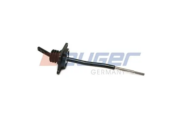 79120 Рычаг КПП IVECO Eurostar