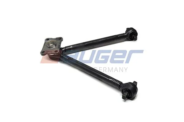 AUGER 15267 Рычаг независимой подвески