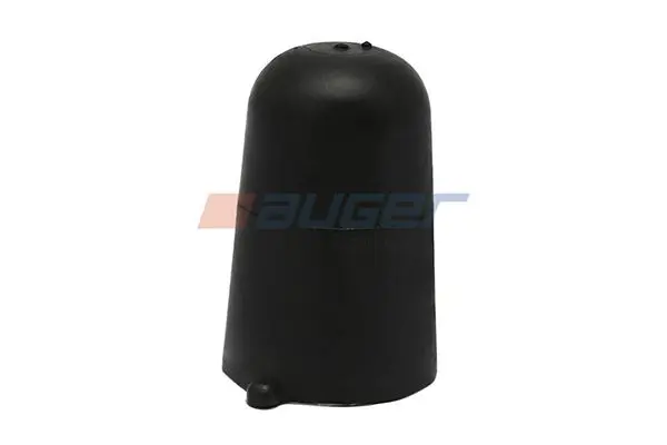 AUGER 51782 Буфер, амортизация