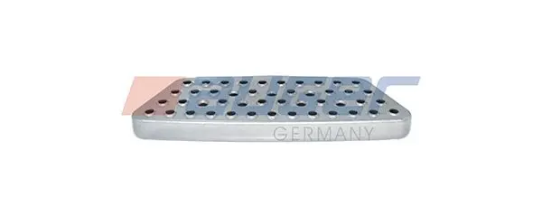 66681 KUEHLER, MOTORKUEHLUNG