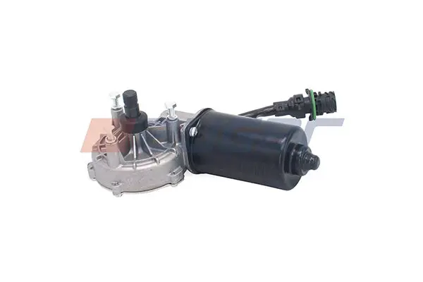 103822 Wiper Motor
