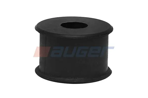 Auger 52999 Втулка (сайлентблок) переднего