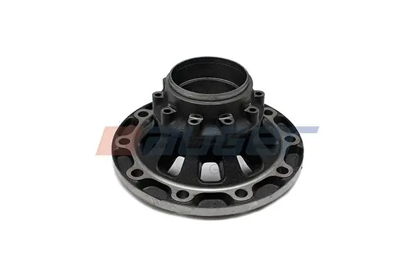 AUGER 75311 Ступица колеса