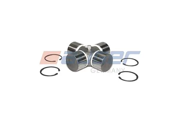 AUGER 65127 Крестовина карданного шарнира