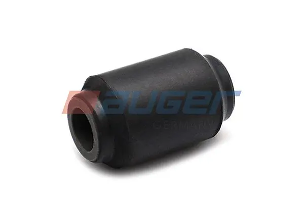 81215 Mounting, shock absorber