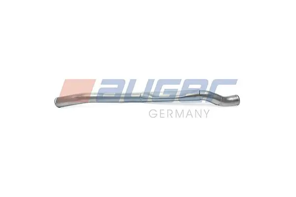 84001 