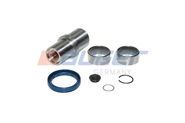 AUGER 67931 Комплект шкворней Поворотного