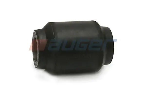  Mounting, shock absorber