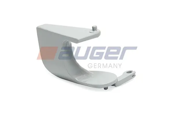 67352 KUEHLER, MOTORKUEHLUNG