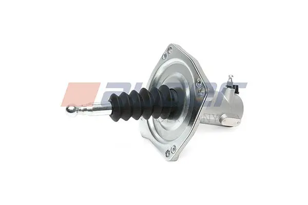 112573 Главный цилиндр AUGER 112573