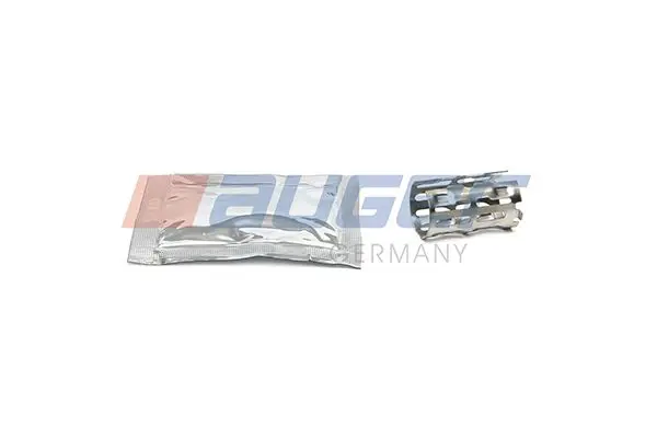 AUGER 78588 Зажимная гильза, датчик