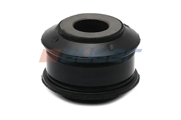 AUGER 52879 Втулка, стабилизатор