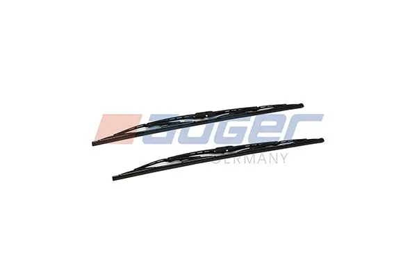  Wiper Blade