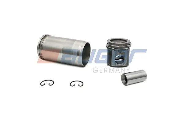 AUGER Поршень с гильзой цилиндра