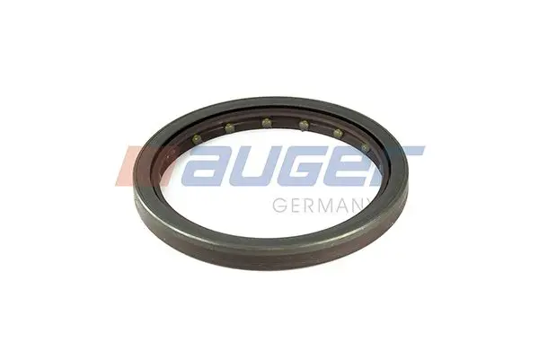 AUGER 69174 Уплотняющее кольцо, ступица