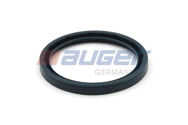  AUGER Сальник шкворня 35Х42Х4