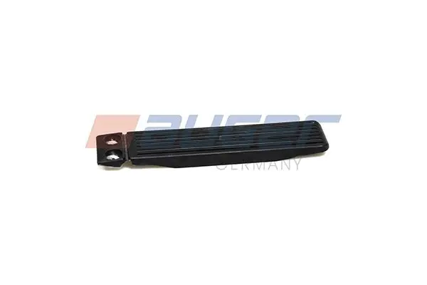 59034 Изделия из пластмасс MERCEDES