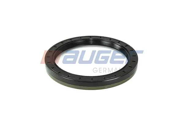 AUGER 69173 Уплотняющее кольцо, ступица