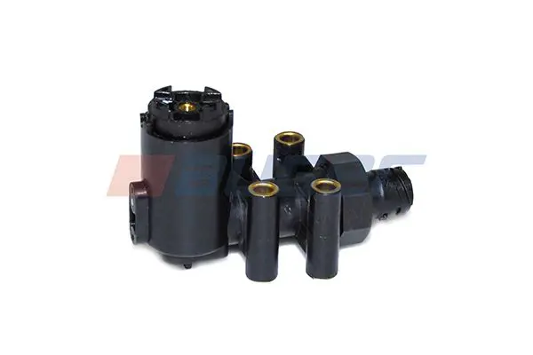 AUGER 75755 Датчик расстояния