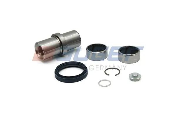 AUGER 55658 Комплект шкворней Поворотного