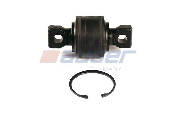 AUGER 53287 Рем. Комплект Реактивной Тяги