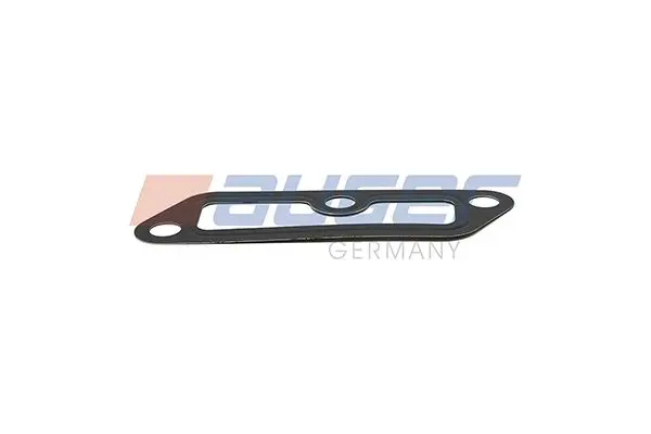 100825 