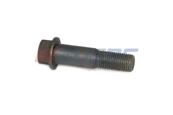 AUGER 74695 Болт