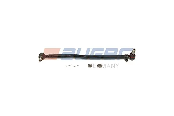 AUGER 10317 тяга кулисы КПП