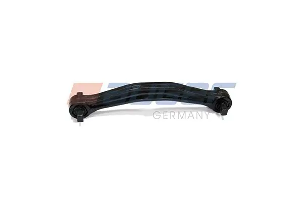 AUGER 15255 тяга реактивная \Scania