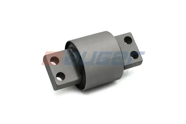 AUGER 51566 Подвеска, рычаг независимой