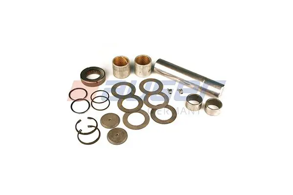 AUGER 52564 Комплект шкворней Поворотного