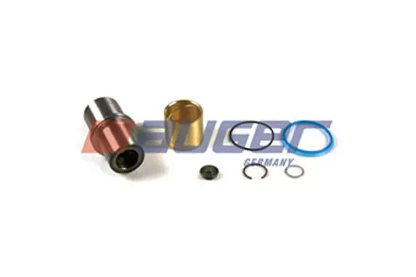 AUGER 53185 Комплект шкворней Поворотного