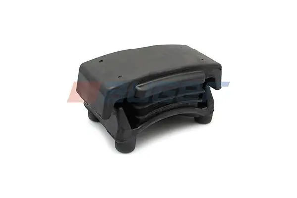 AUGER 53272 Буфep, Листовая рессора