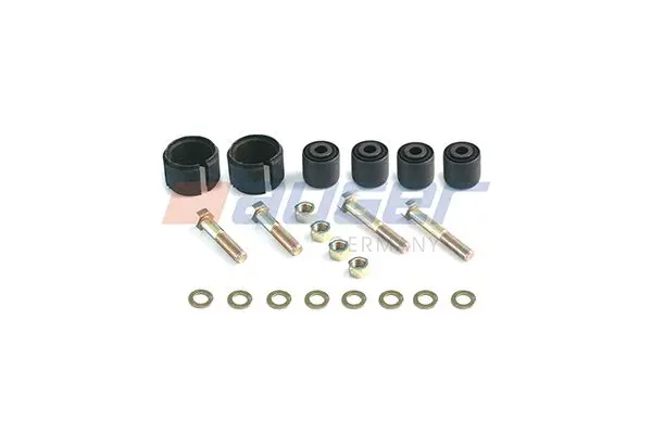 AUGER 53426 Ремкомплект, подшипник