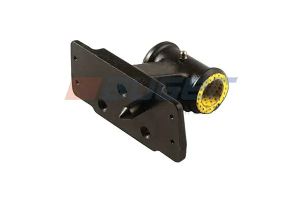 AUGER 53664 Кронштейн, Кабина