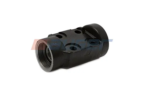 AUGER 54211 Кронштейн, Кабина