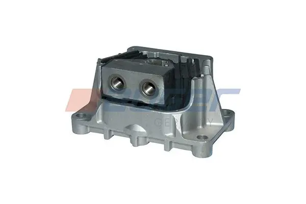 AUGER 56263 Упруго-демпфирующий элемент,