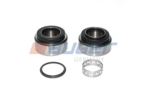 AUGER 56547 Ремонтный комплект, Ступица