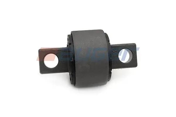 AUGER 56637 Подвеска, рычаг независимой