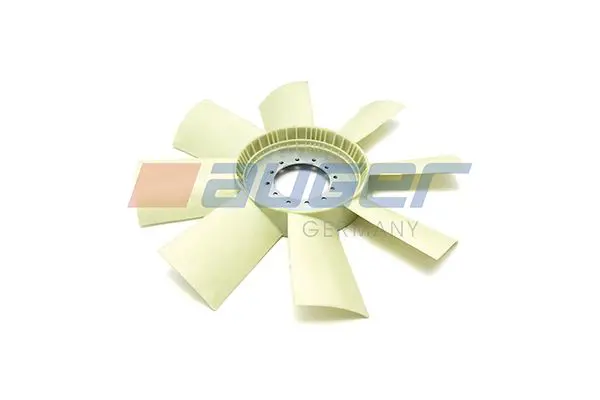 AUGER 58524 Крыльчатка вентилятора