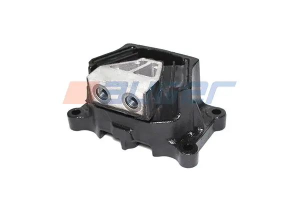 AUGER 65193 Упруго-демпфирующий элемент,