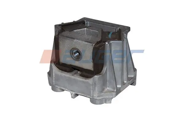 AUGER 65211 Упруго-демпфирующий элемент,