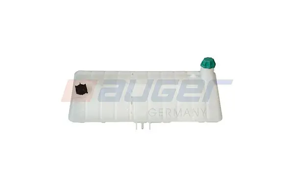 AUGER 66396 Расширительный бачок, Радиатор