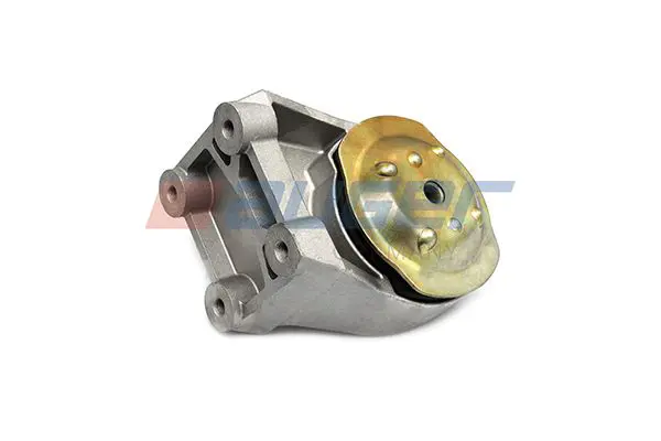 AUGER 67942 Подушка двигателя MERCEDES