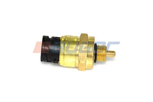 AUGER 68645 датчик давления масла и
