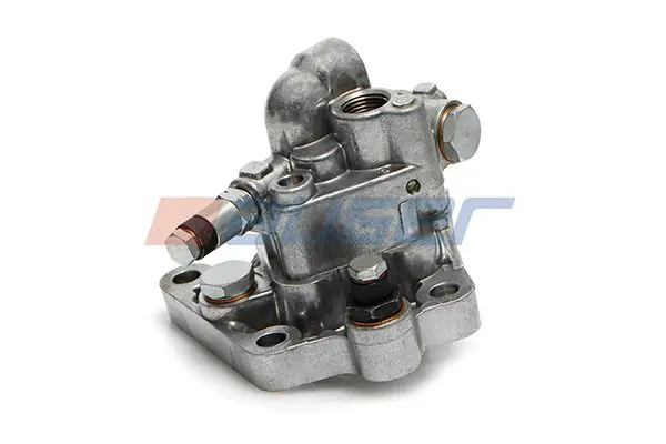 71562 Подкачивающий насос